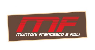 MUNTONI FRANCESCO & FIGLI SRL